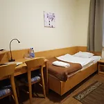 Hotel Miramar