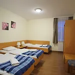Hotel Miramar