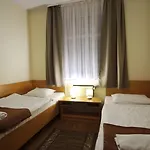 Hotel Miramar