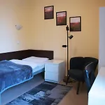 Hotel Miramar