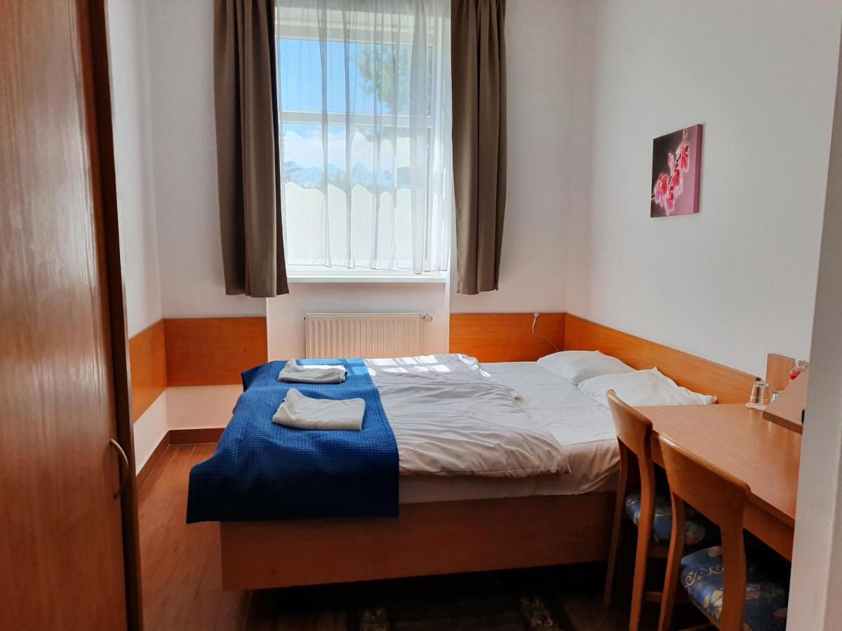 Miramar Sopot