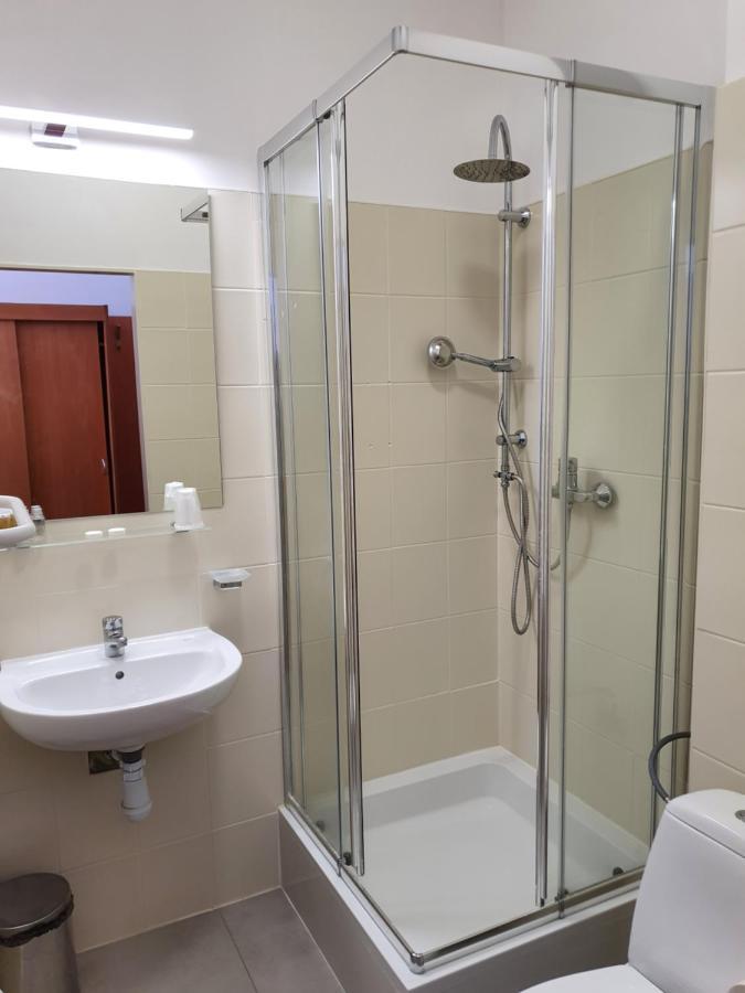 Miramar Hotell
