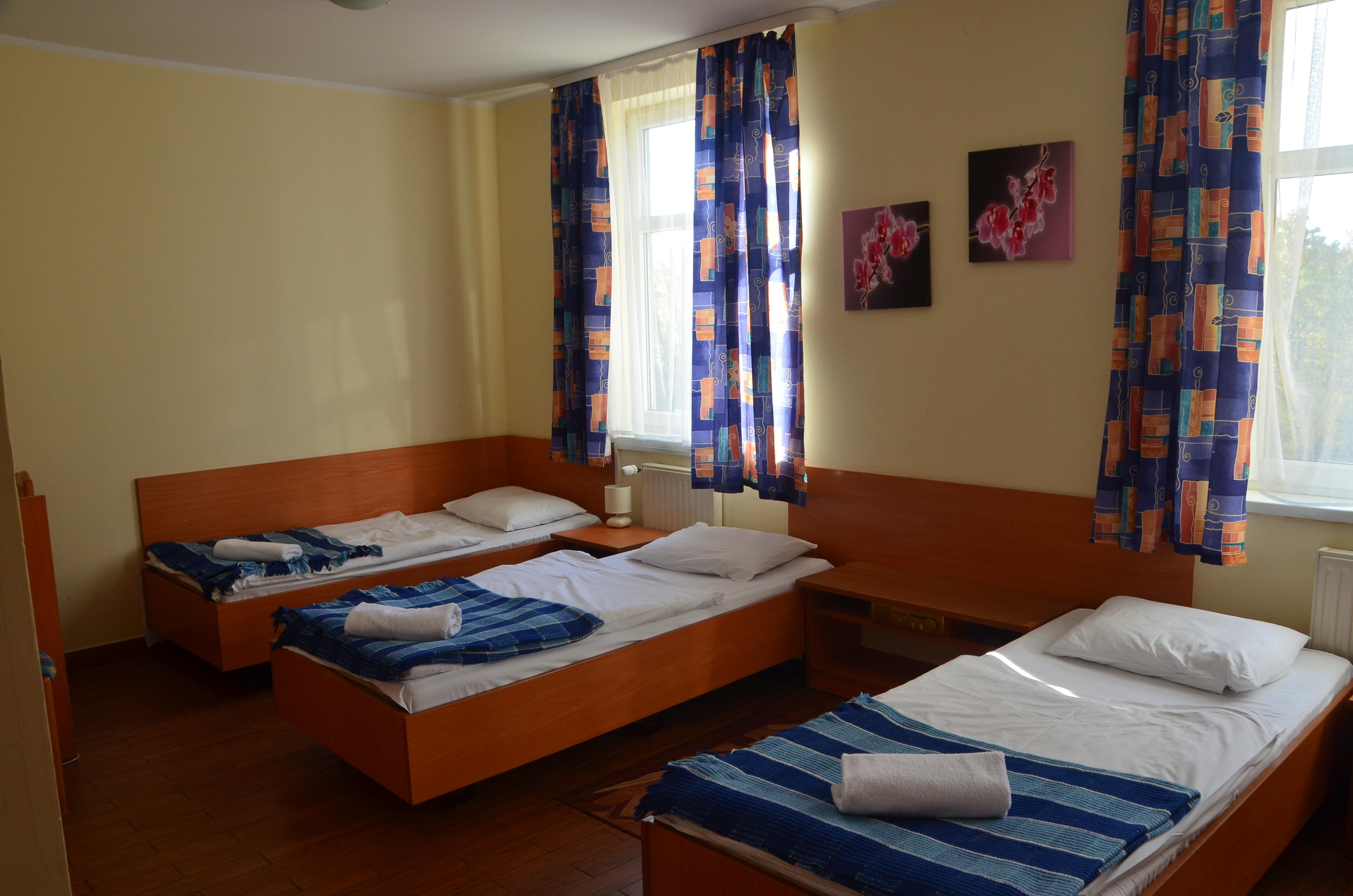 Hotel Miramar