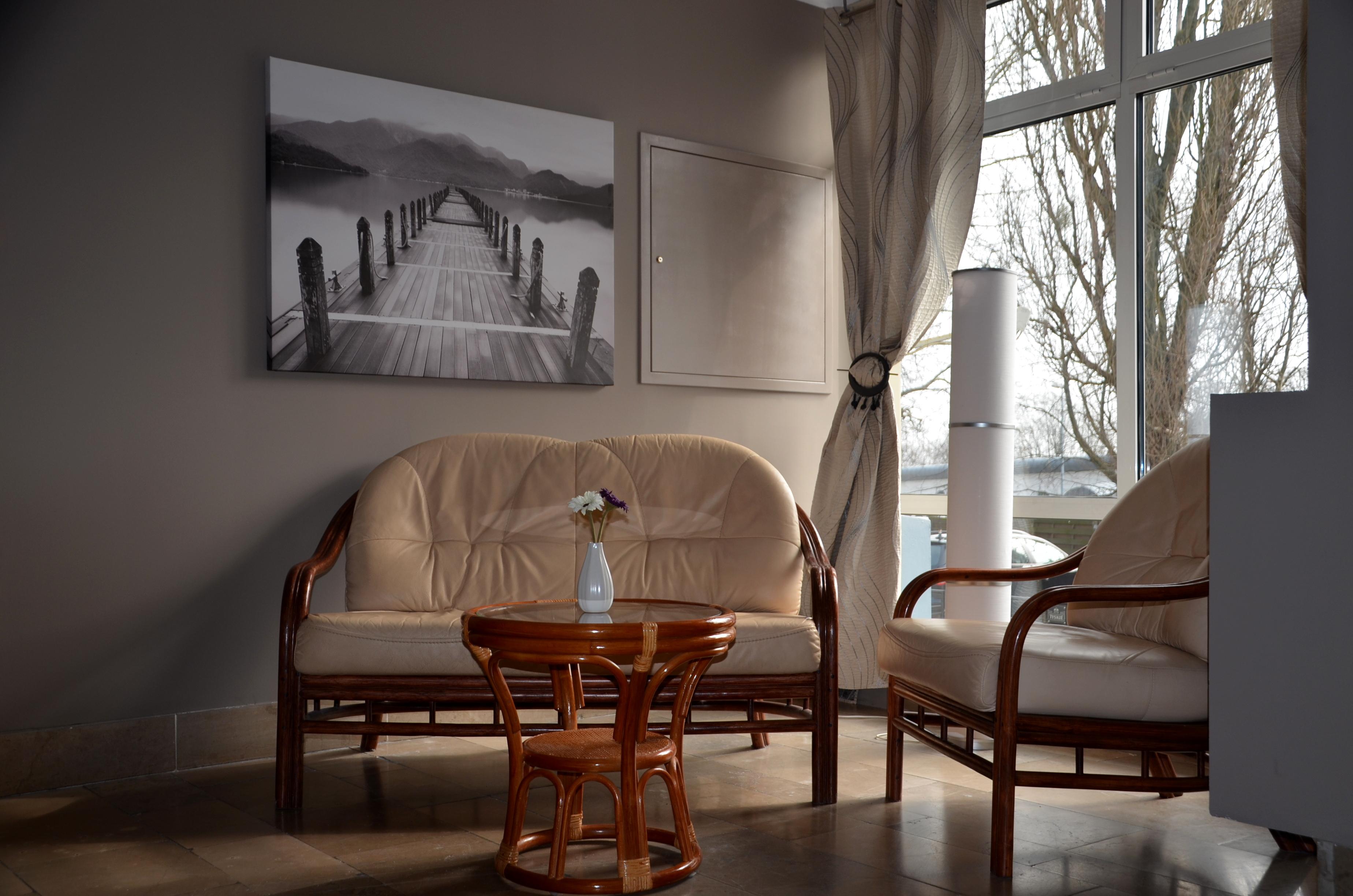 Miramar Hotell Sopot