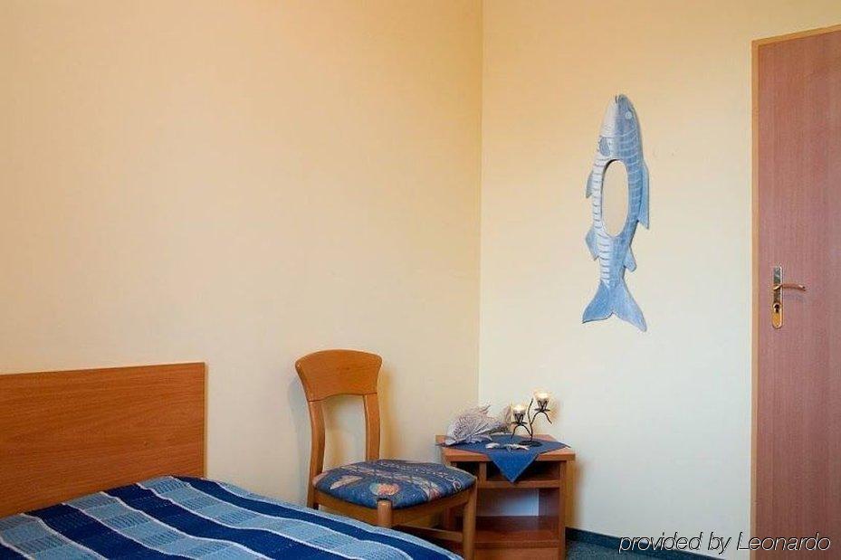 Hotel Miramar