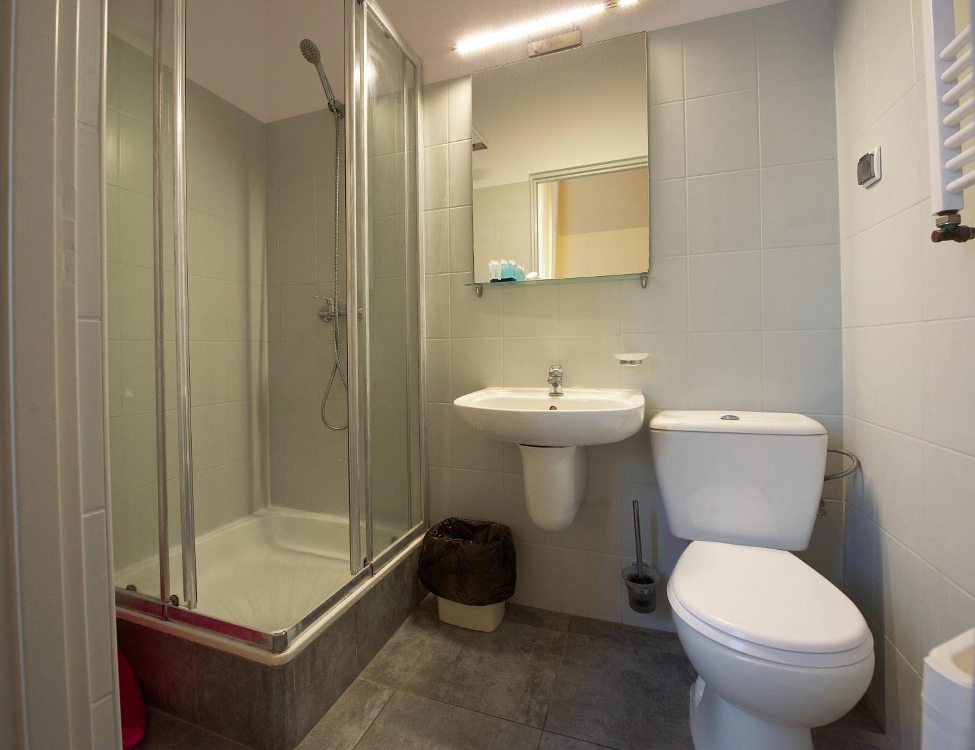 Miramar Hotel Sopot