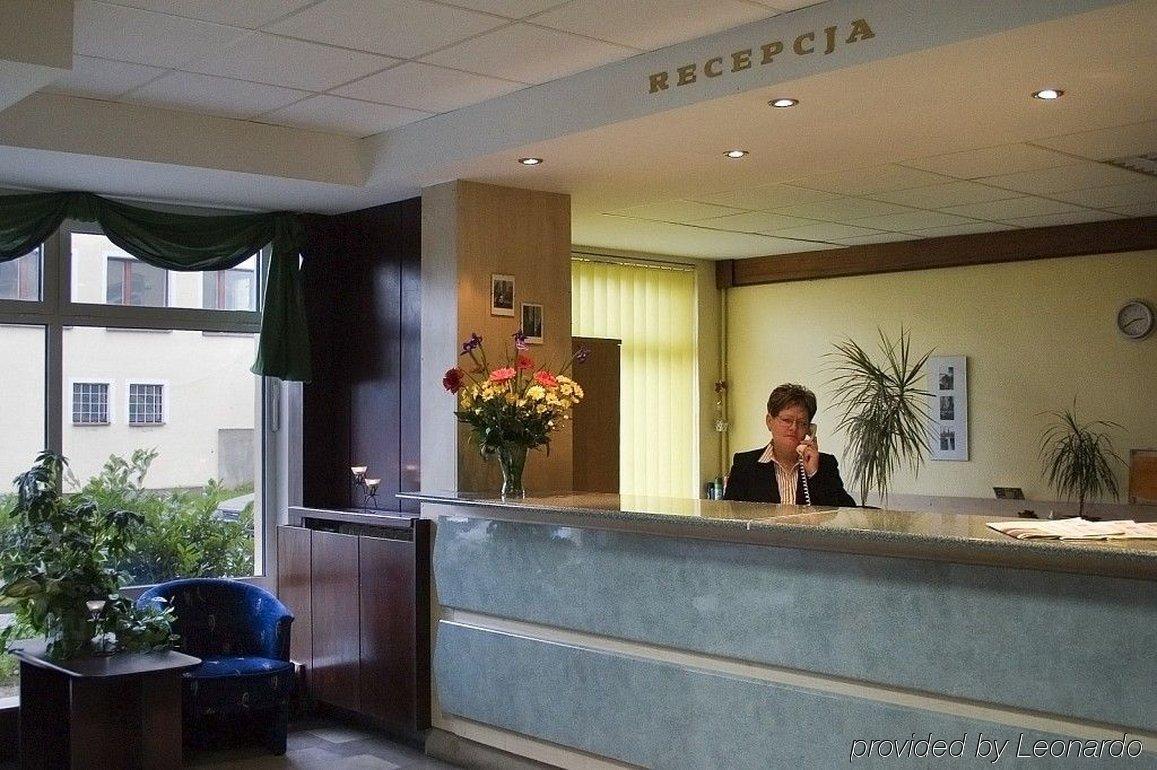 Hotel Miramar 2*