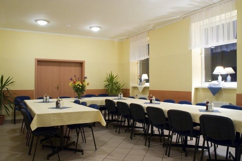 Hotel Miramar