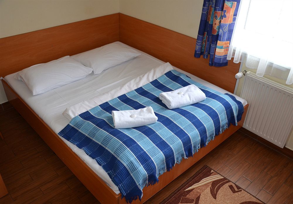 Hotel Miramar 2*