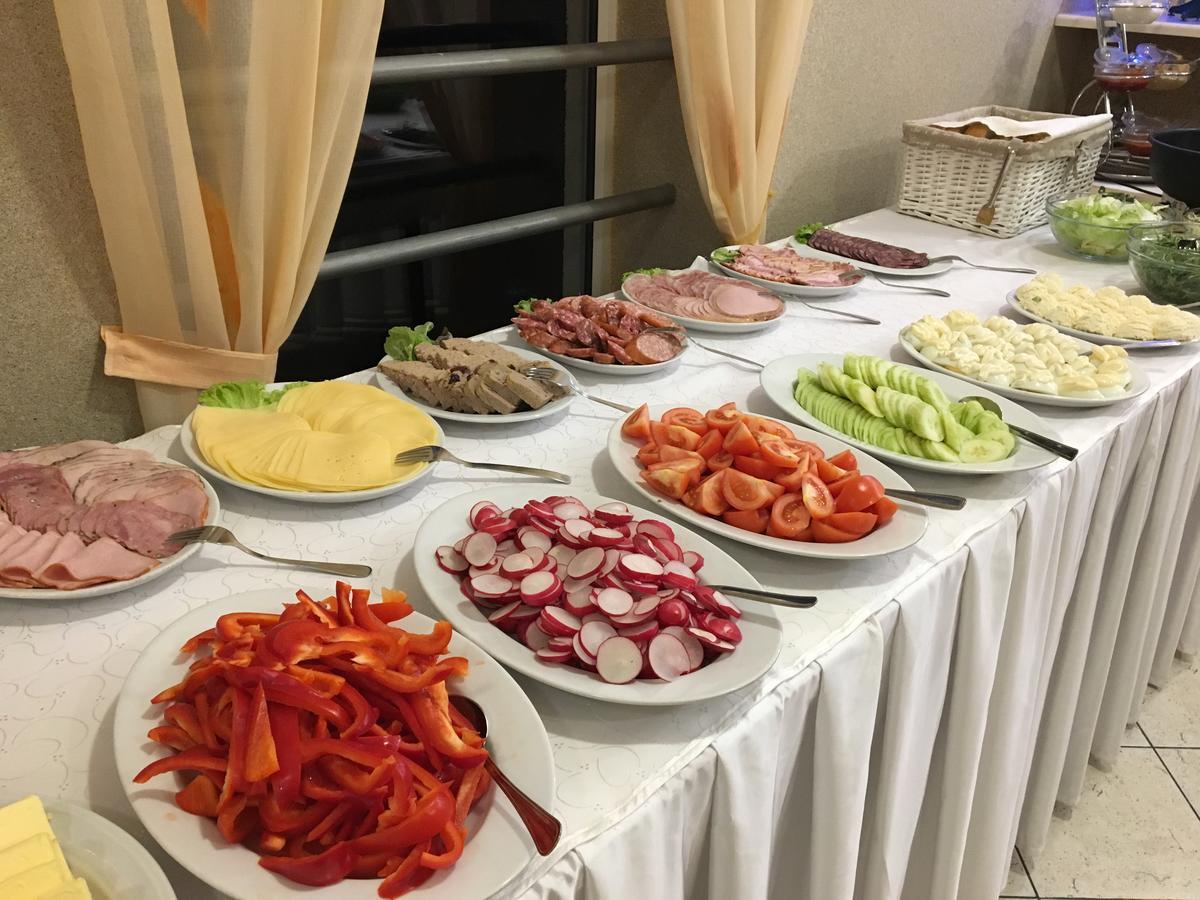Hotell Miramar