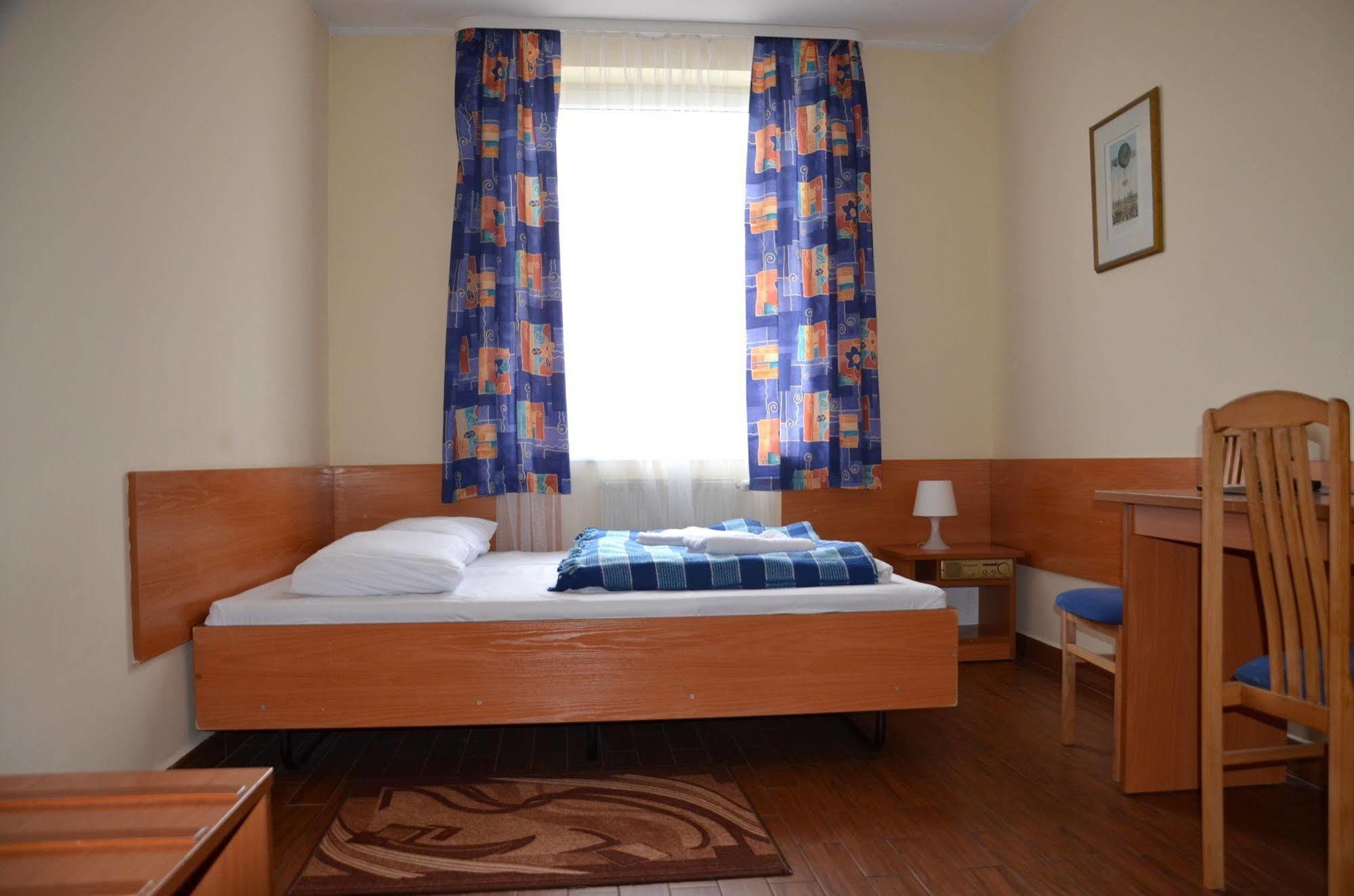 Miramar Sopot