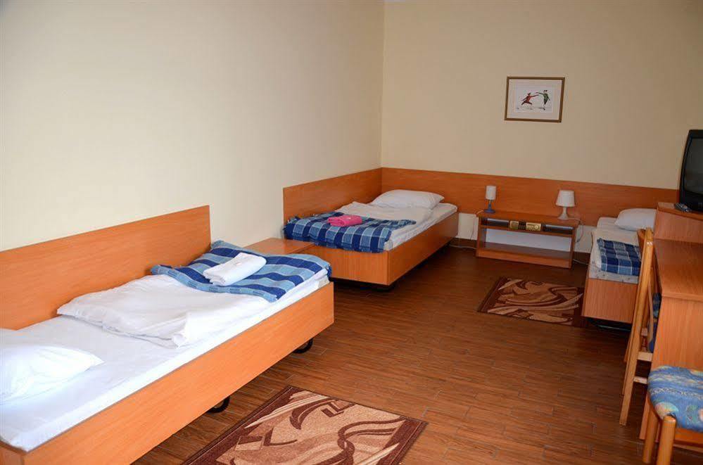 Miramar Hotel