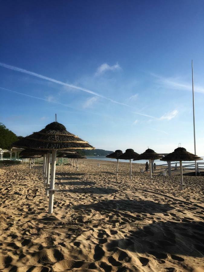 Hotell Miramar